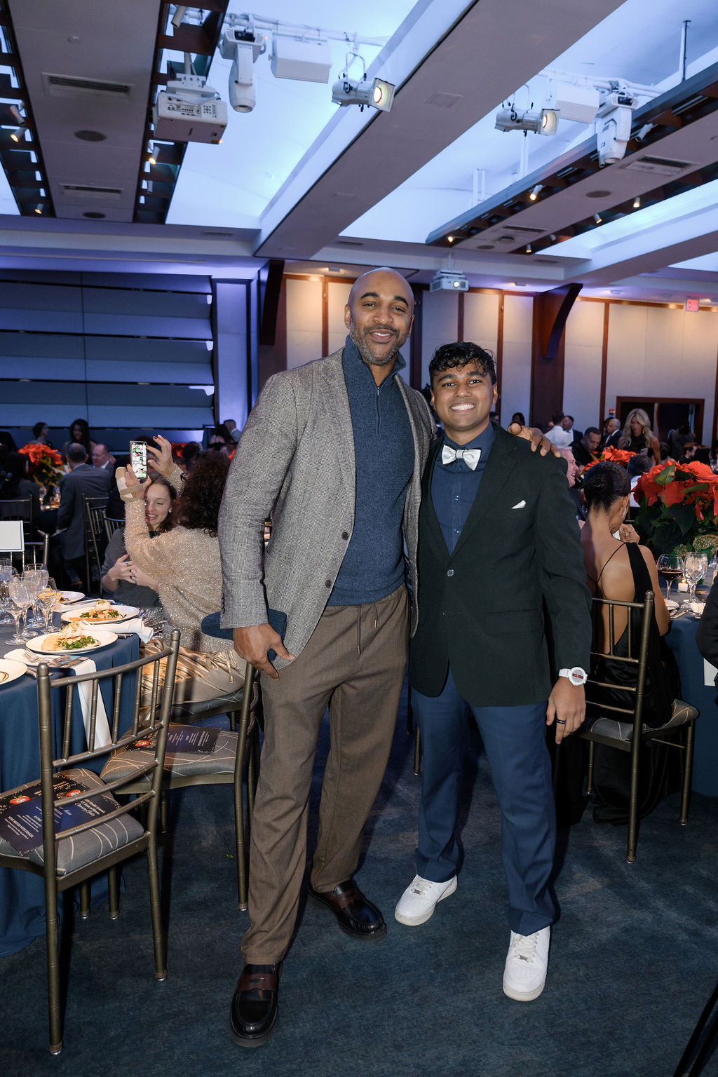 media/2025 SBH Gala/Highlights/Photo-190.jpg